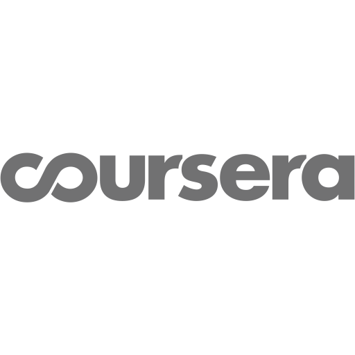 coursera